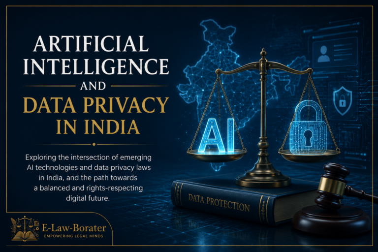 ARTIFICIAL CHALLENGES IN JUDICIAL DECISION MAKING: OPPORTUNITIES AND LEGAL CHALLENGES